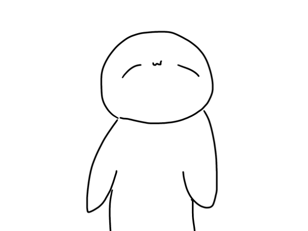 ニコニコ民よ…集結せよ！！！