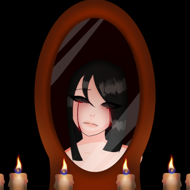 bloody Mary