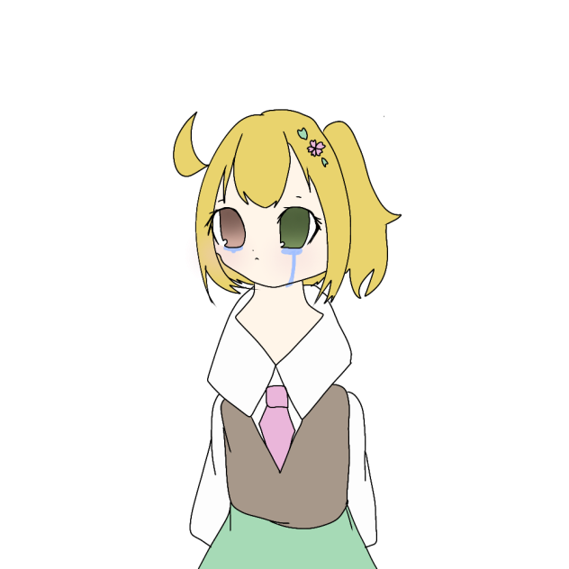 たーちえ4