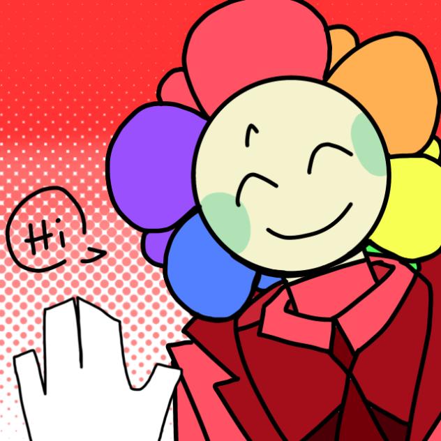 HIIIIII