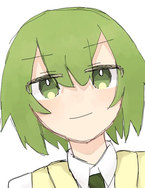 無題103