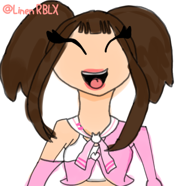 This is for you Lizzy kitty