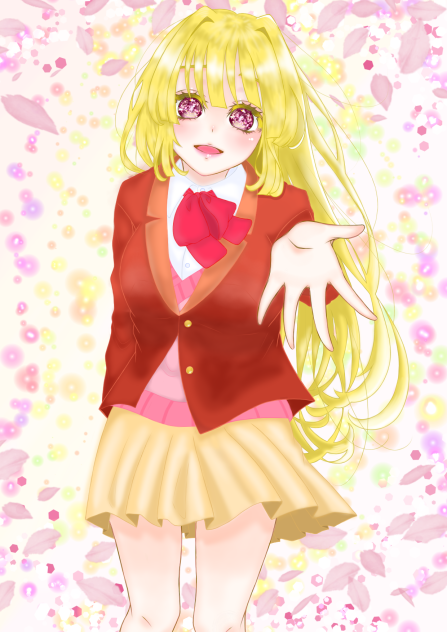 「行こ」