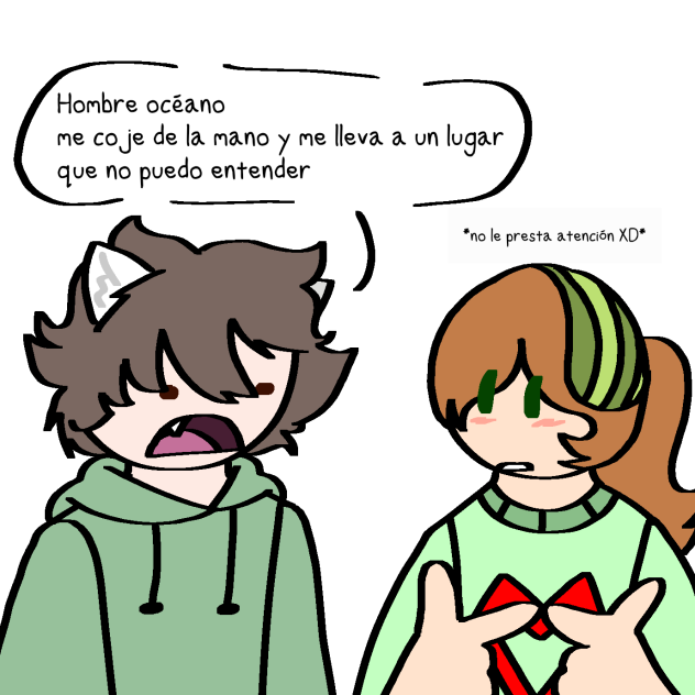 EL HAKUURI DEBERÍA SER ETERNO