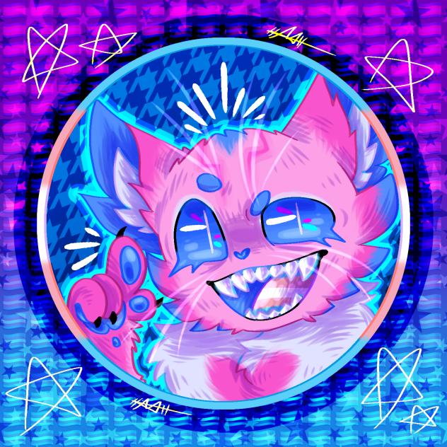 🏳️‍⚧️⊹DO U LIEKZ HUGZ❓❓X3⊹🏳️‍⚧️