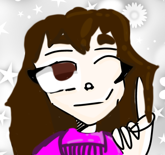 no se - ibisPaint