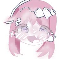 ᴜᴍᴀᴍᴜsᴜᴍᴇ!!!
