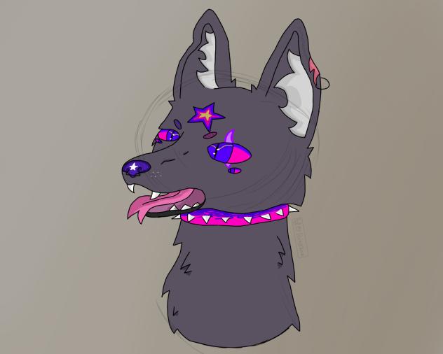 DAX MY SON