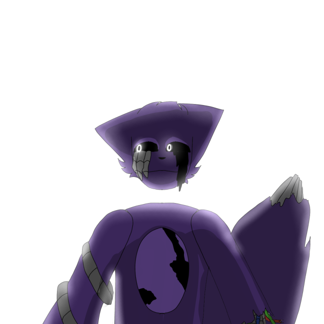 Scrap - ibisPaint