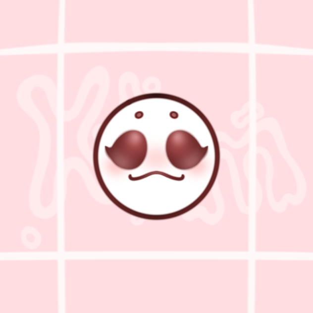 Bouncy