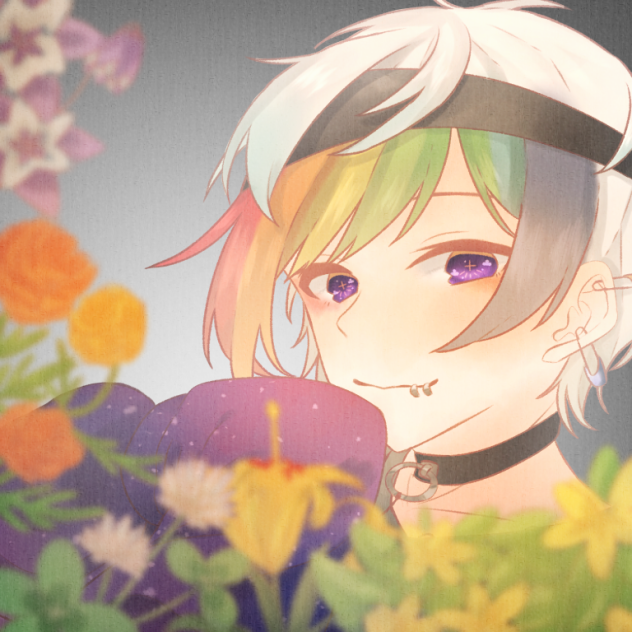 りんたろう