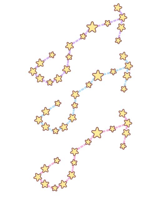 Scorpio