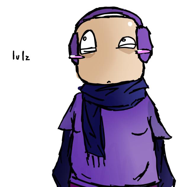 poorly drawn jacob,,ok