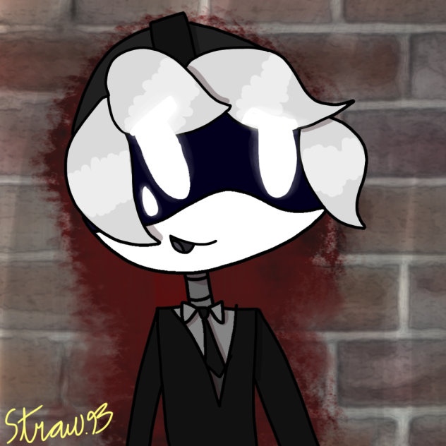 Butler Boy N