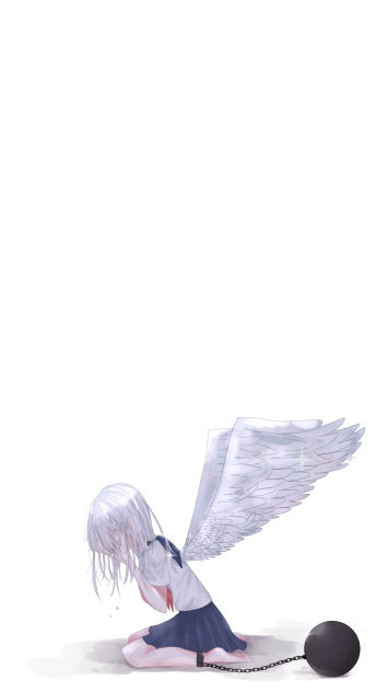 とべるのに