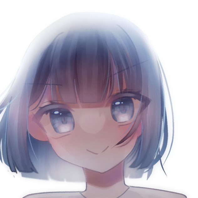 (｀･ω･´)ｷﾘｯ