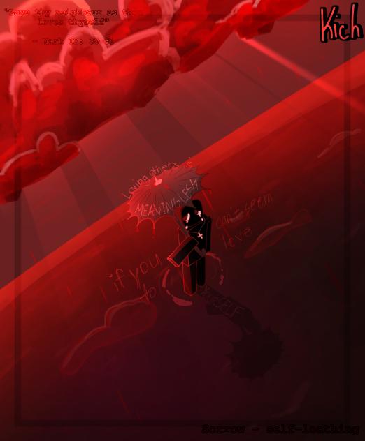 weather's looking mighty fine today!