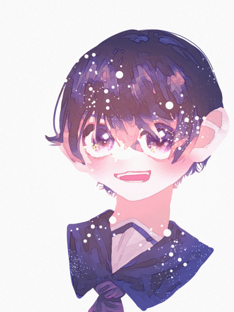 (つ`･ω･´)っ