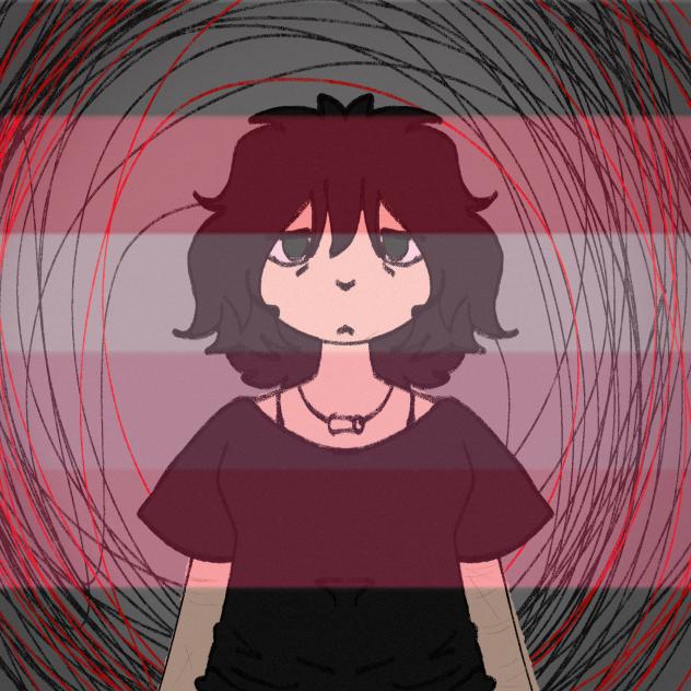 vent art