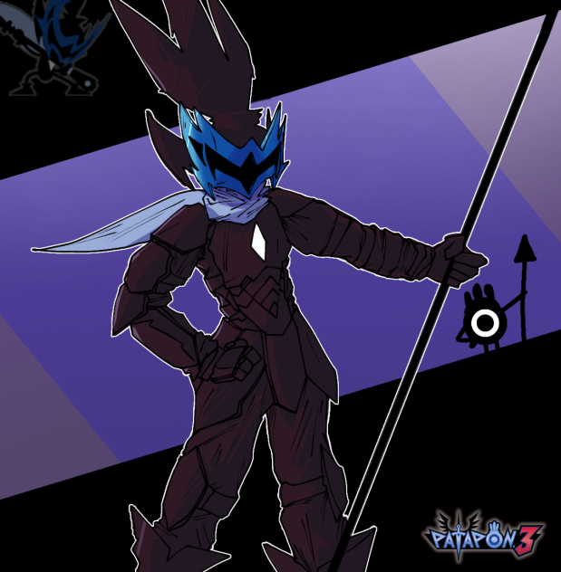 don't let this man Heard ⭕⭕🔳⭕