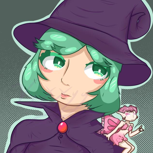 Schierke 💜