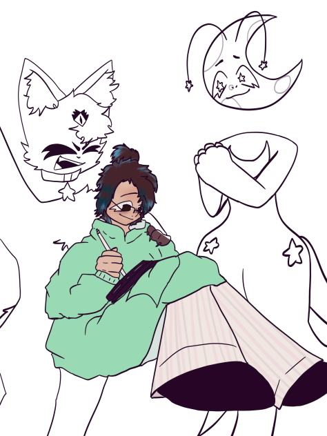 WIP 2 YIPPERS