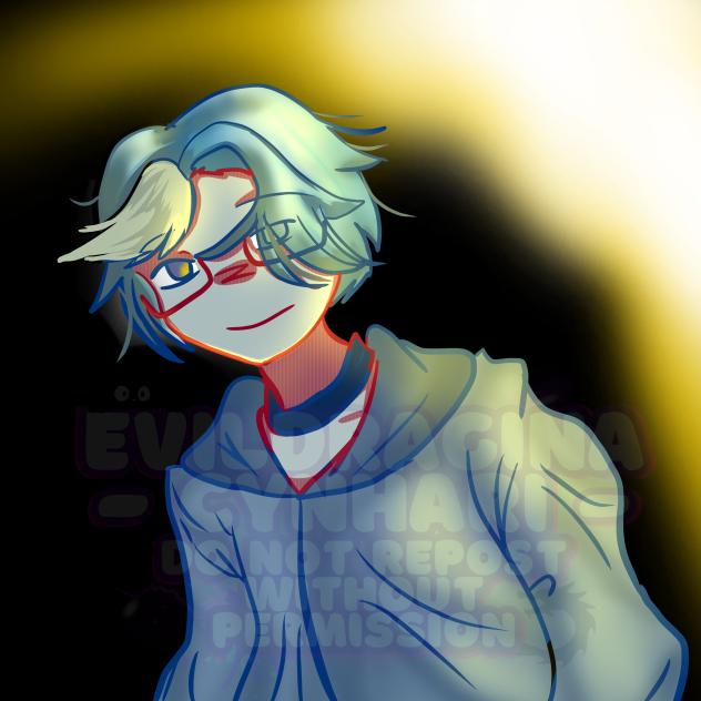 DTIYS YAY