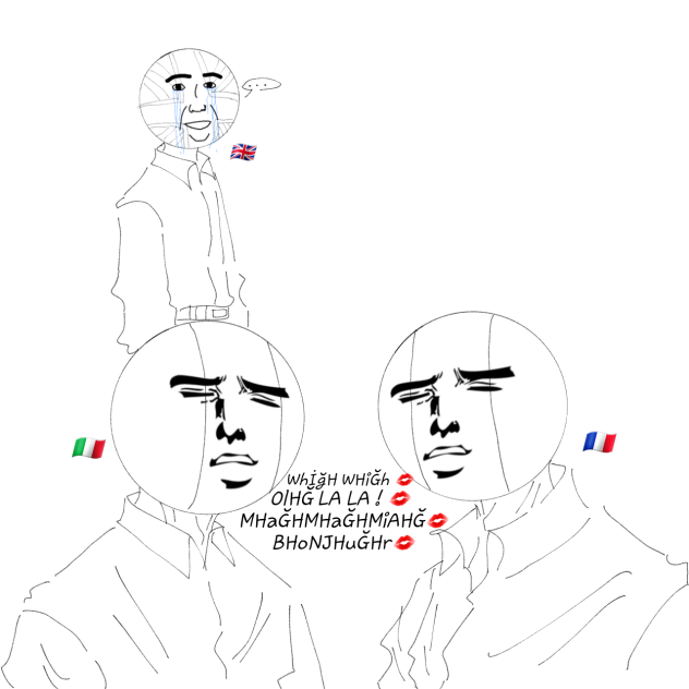 Random BÞ