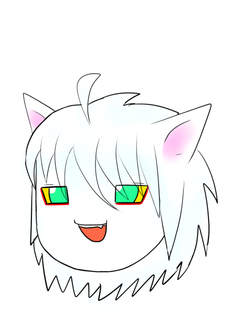 ゆっくりJKゾディアック