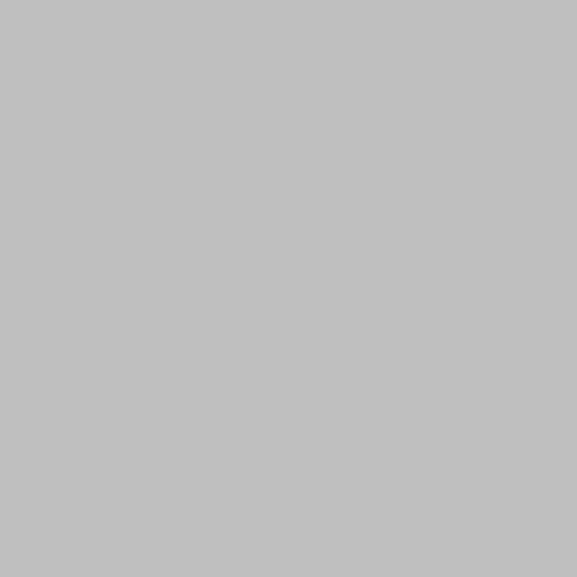 Untitled852