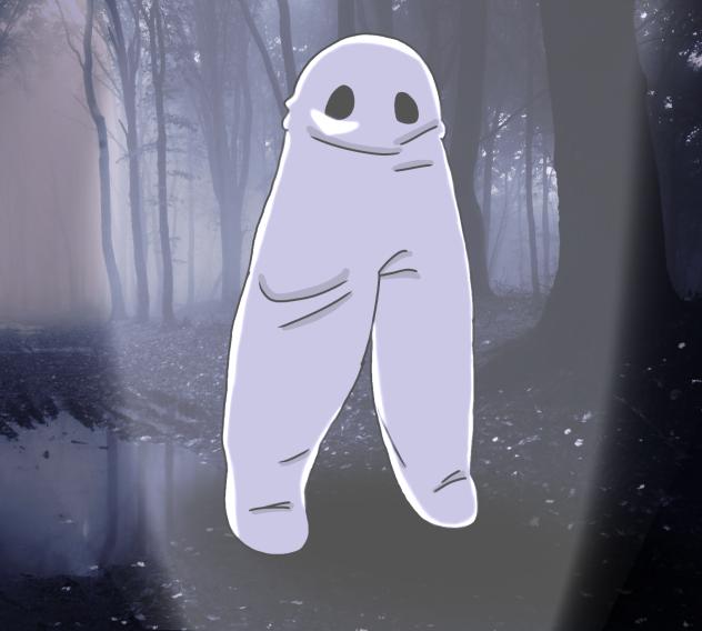 The Fresno Nightcrawler