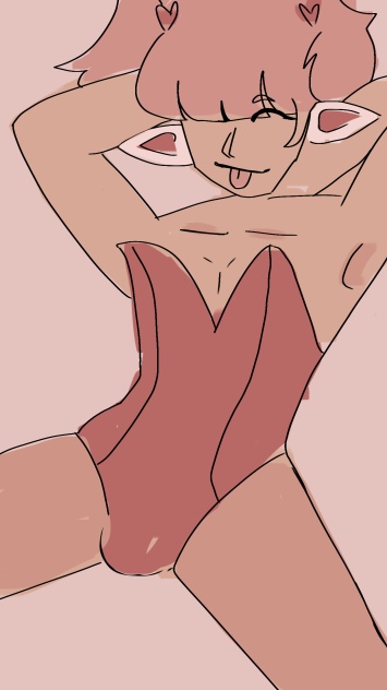 artfight 6