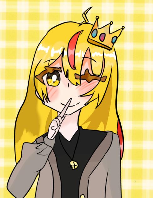 リクエスト③です！