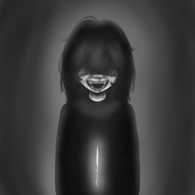 —