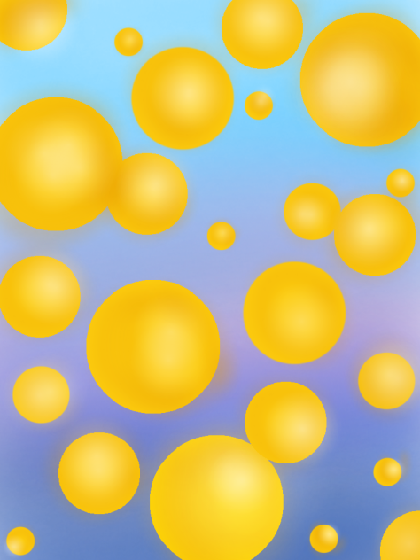 33 Sem Título - ibisPaint