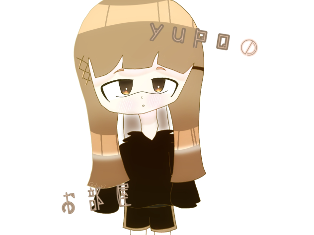 無題300