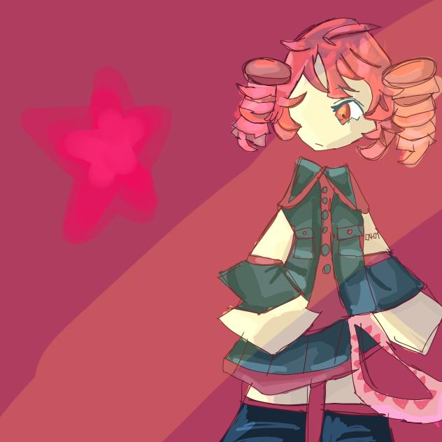 TETO - UTAULOID