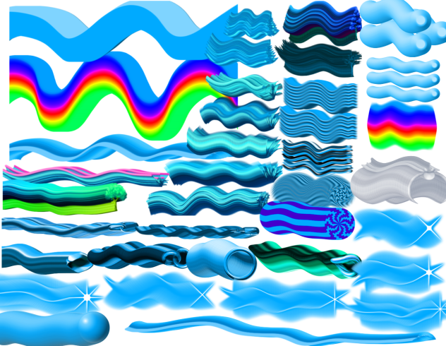 Probably the most Satisfying and Smooth