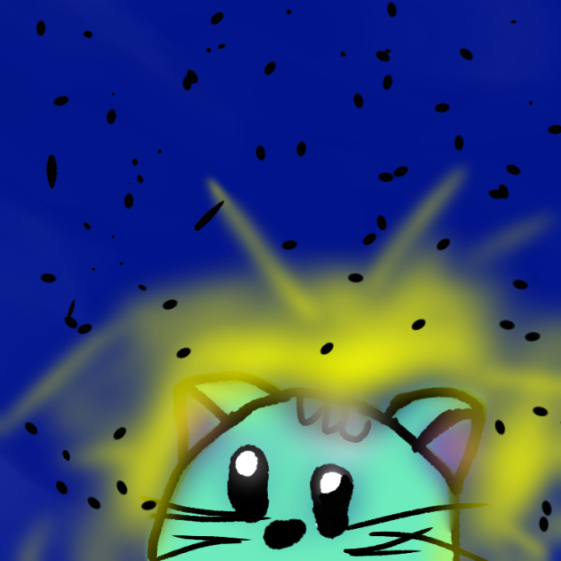 3 sin título - ibisPaint