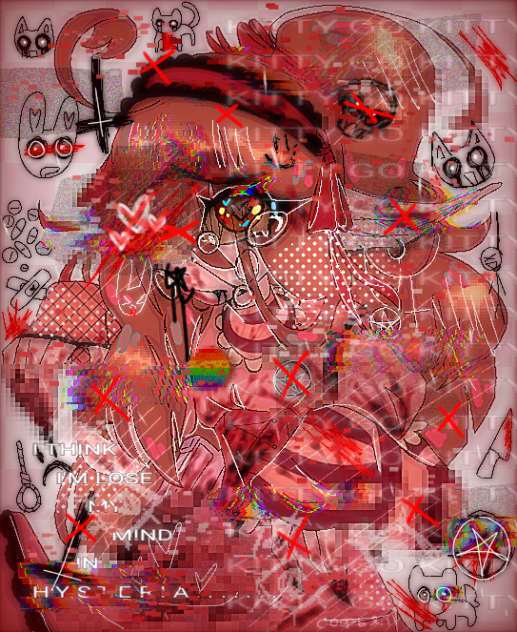 cutecore-weirdcore-dreamcore-kawaiicore