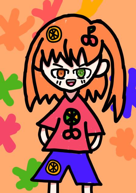 千ェオレ資料