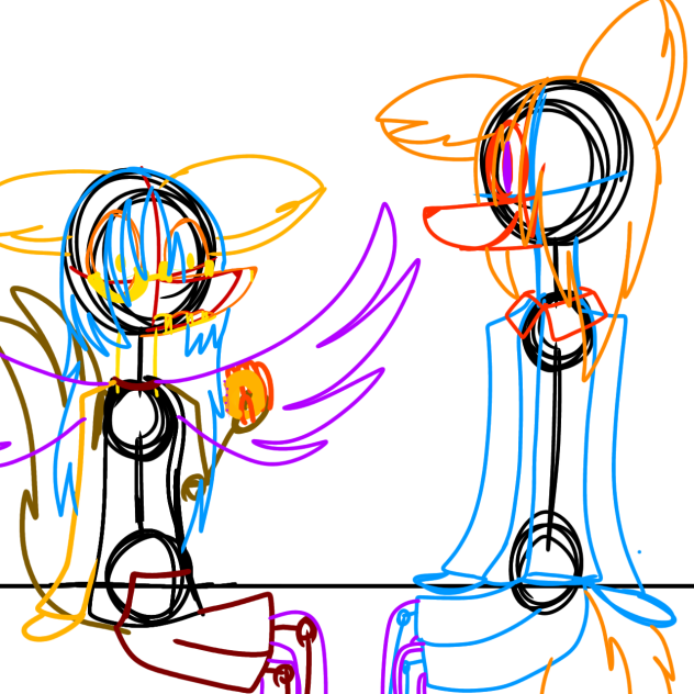 sketch_unfinished3