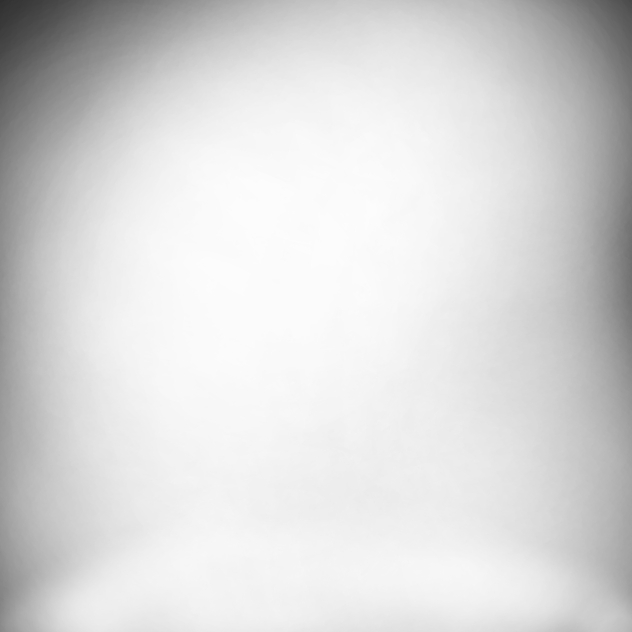 stage background