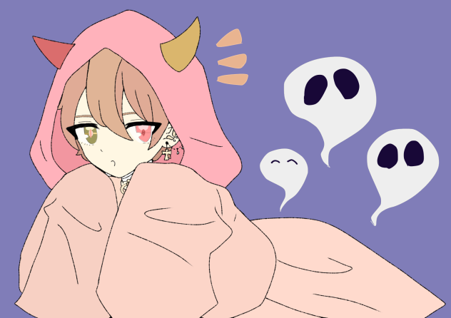 塗らせていただきました!