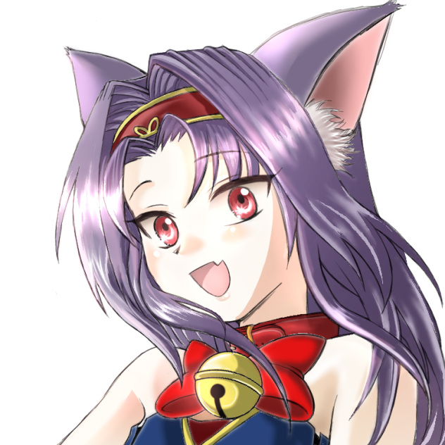 sao 　ユーキ
