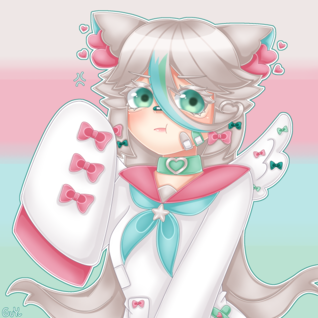 งอนแล้ว