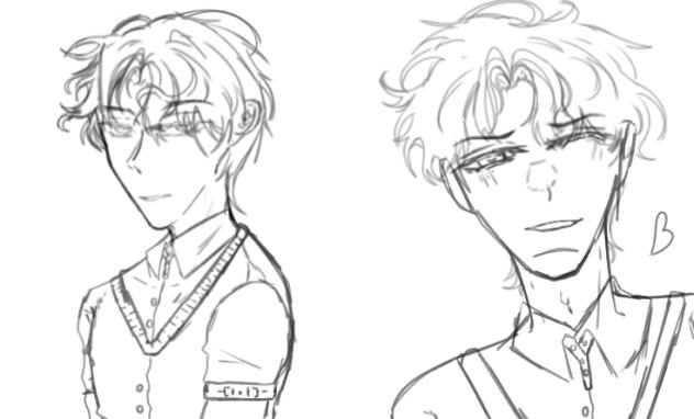 Wip...again...