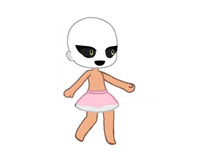 Minireena