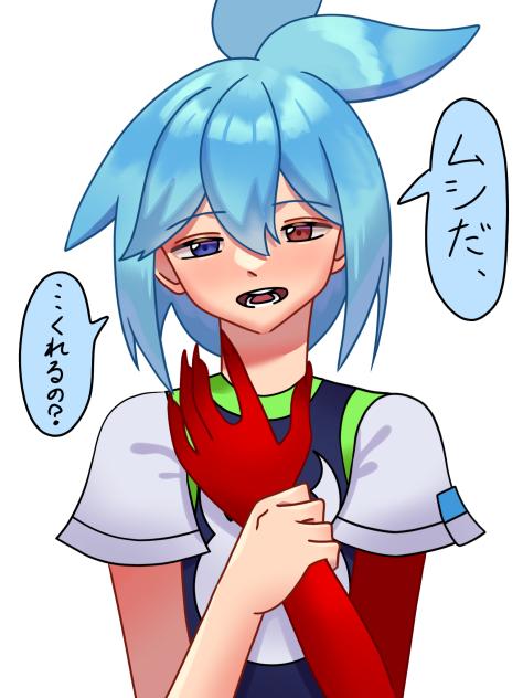 無題141