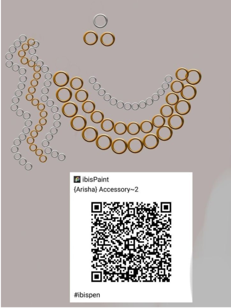 Без названия475
